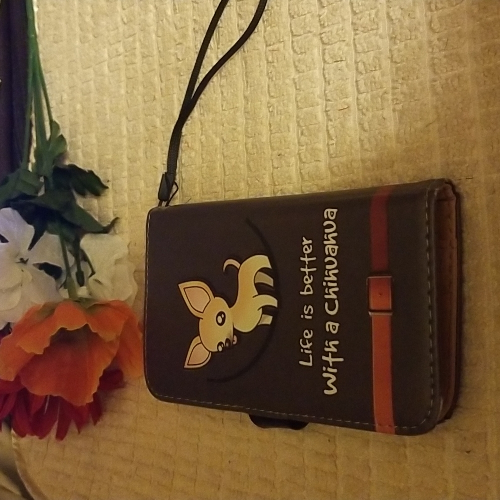 PHONE CASE - Picture 5 of 7